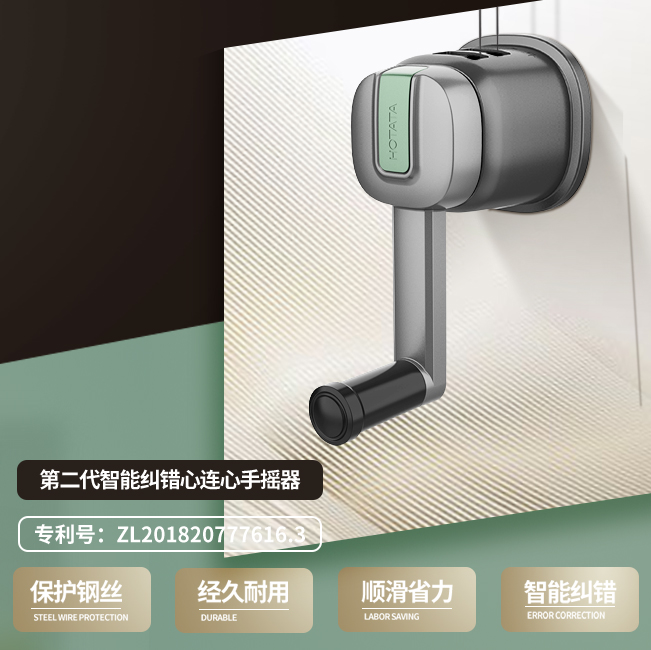 2.jpg undefined