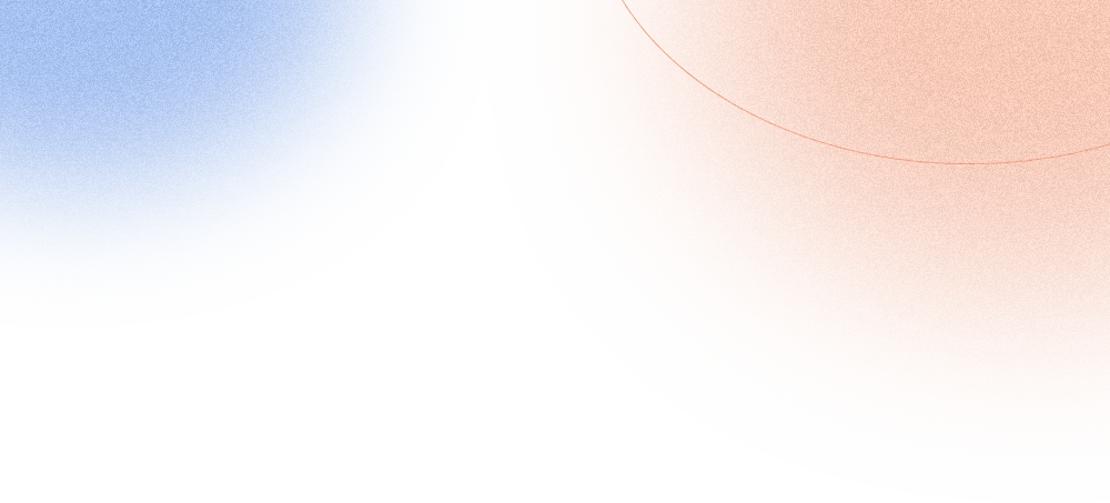 0.png undefined