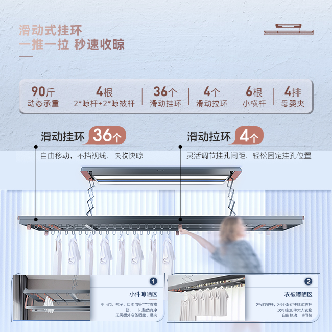 8(1).jpg undefined