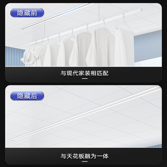 2.png undefined