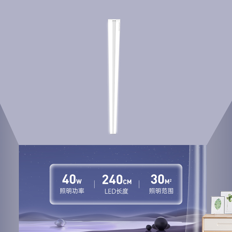 3.jpg undefined