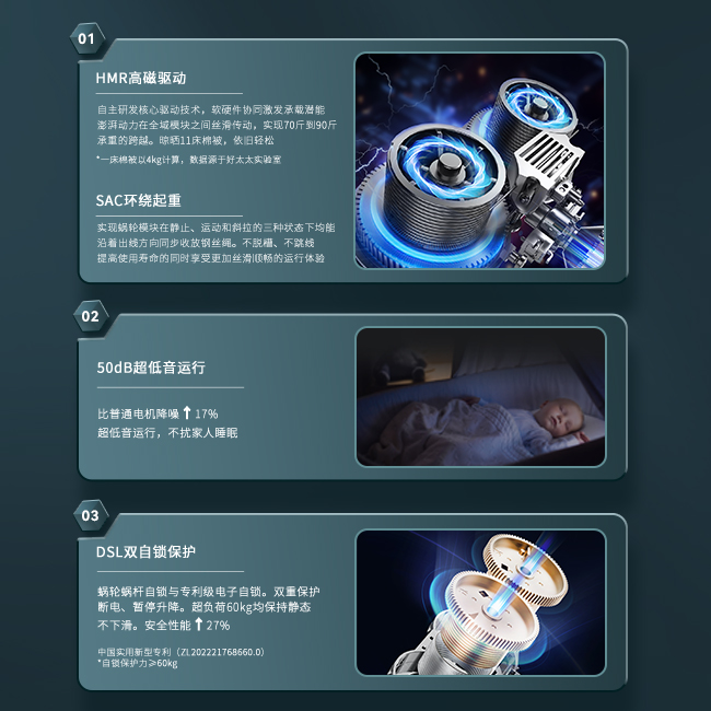 3.jpg undefined