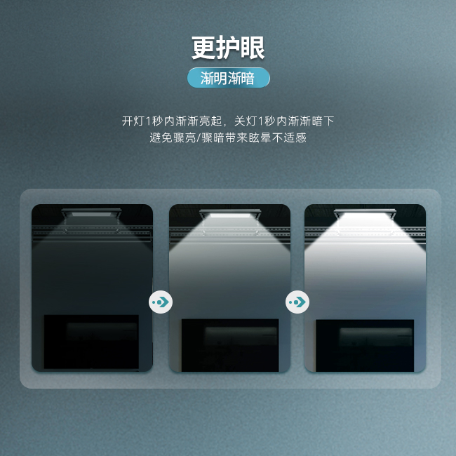 2-3.jpg undefined